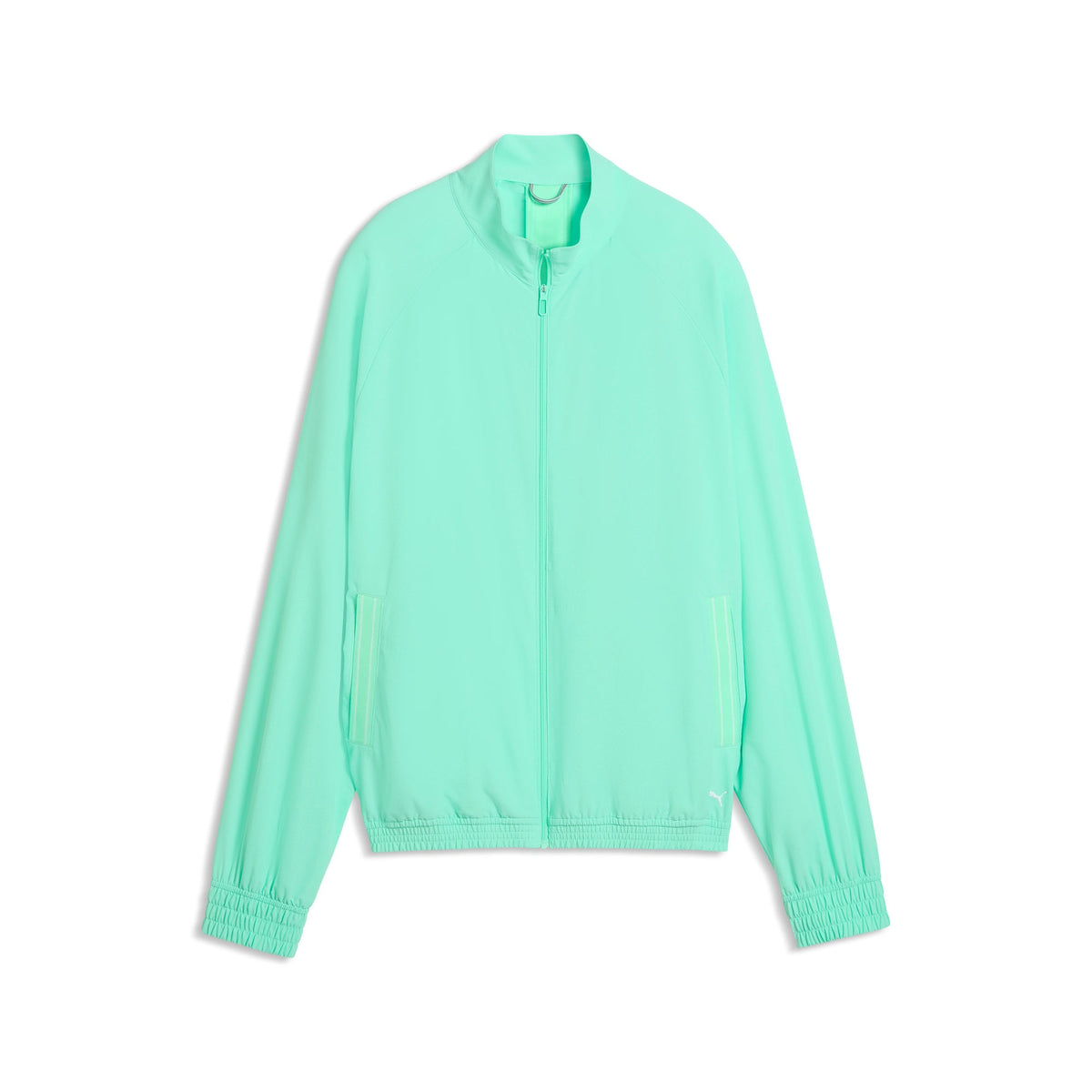 Women's Wind Golf Jacket | Puma Golf Hot Sale