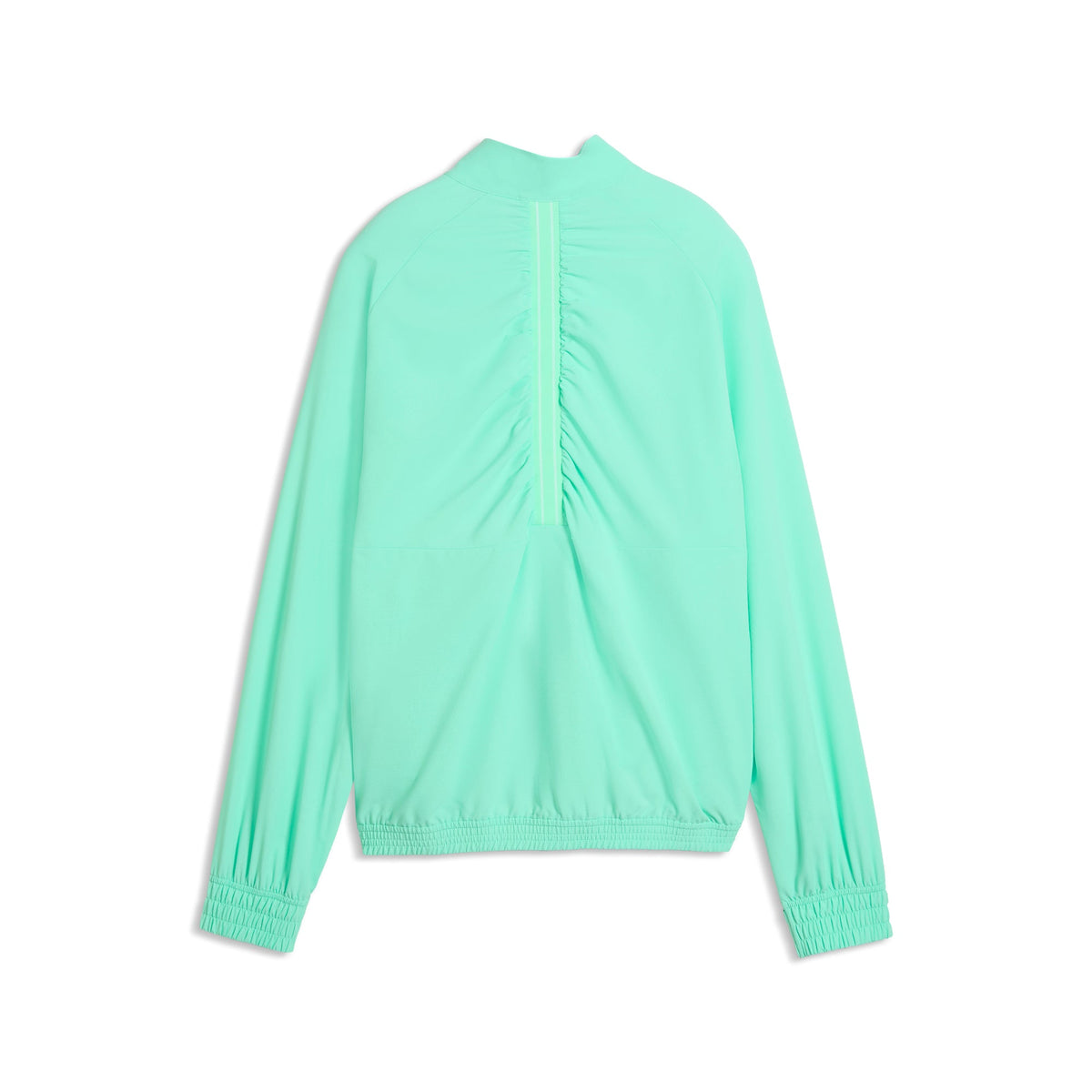 Women's Wind Golf Jacket | Puma Golf Hot Sale