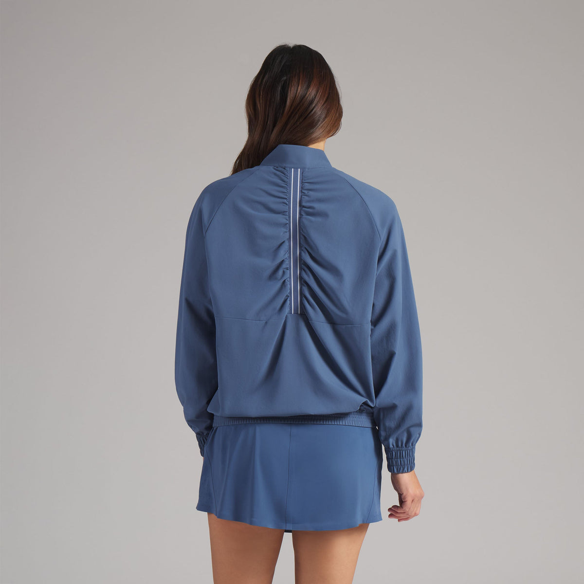 Women's Wind Golf Jacket | Puma Golf Hot Sale