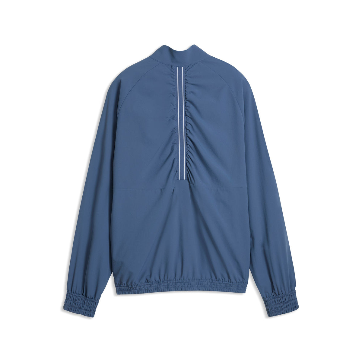 Women's Wind Golf Jacket | Puma Golf Hot Sale
