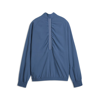 Women's Wind Golf Jacket | Puma Golf Hot Sale
