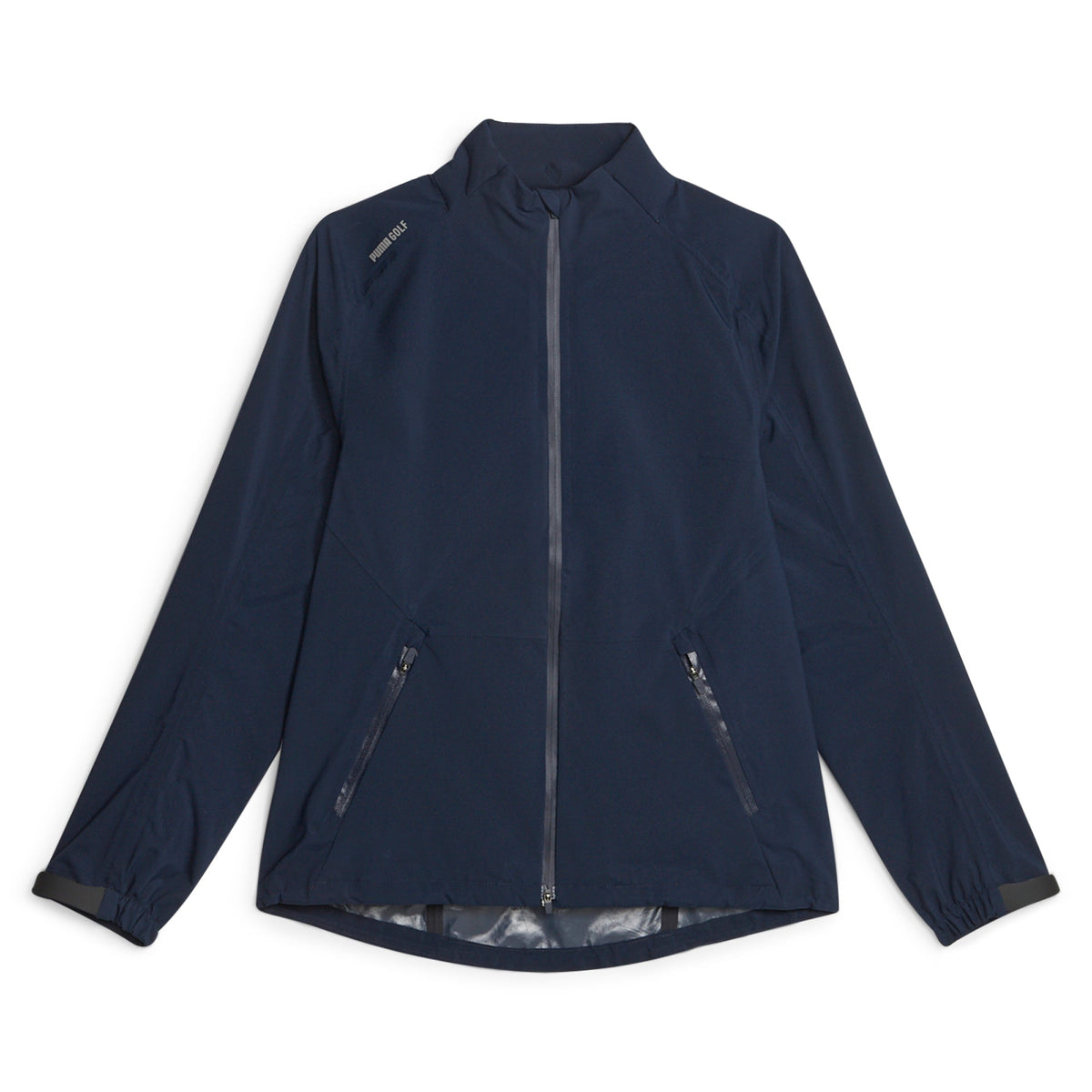 Women's DRYLBL Rain Golf Jacket | Puma Golf Best Price