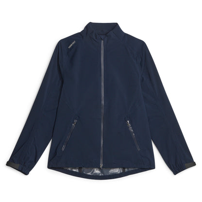 Women's DRYLBL Rain Golf Jacket | Puma Golf Best Price