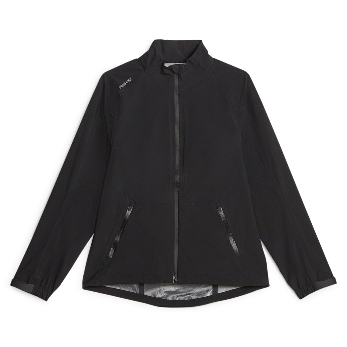 Women's DRYLBL Rain Golf Jacket | Puma Golf Best Price