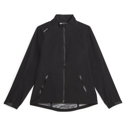 Women's DRYLBL Rain Golf Jacket | Puma Golf Best Price