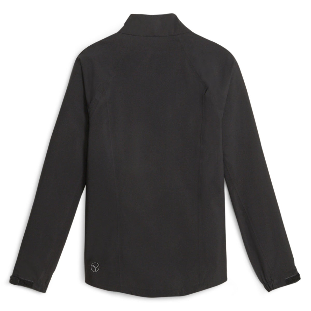 Women's DRYLBL Rain Golf Jacket | Puma Golf Best Price