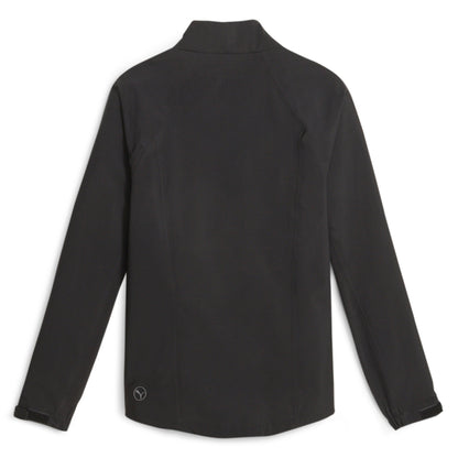 Women's DRYLBL Rain Golf Jacket | Puma Golf Best Price