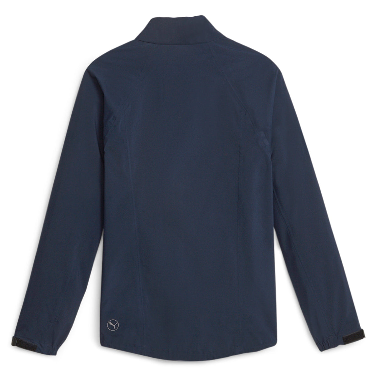 Women's DRYLBL Rain Golf Jacket | Puma Golf Best Price