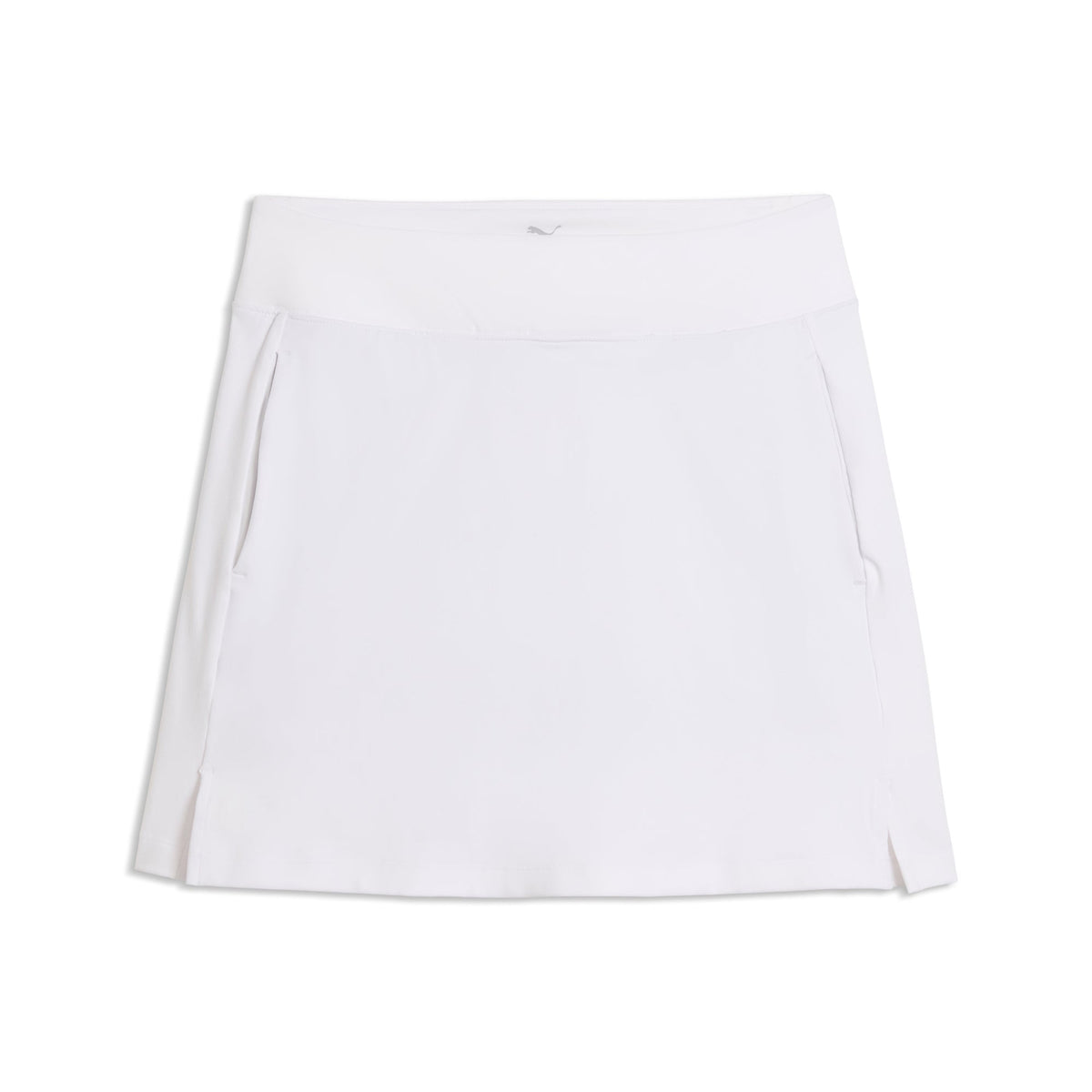 White Glow,XXS