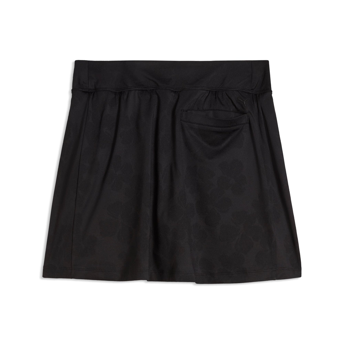 Women's Lana Floral Lace Jacquard 16" Golf Skirt | Puma Golf Premium
