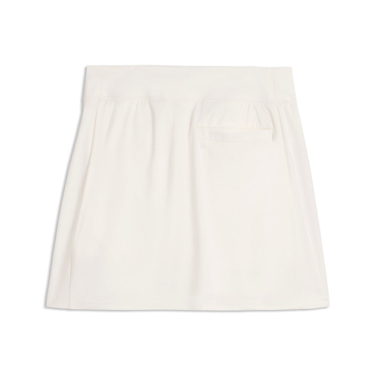 Women's Lana Floral Lace Jacquard 16" Golf Skirt | Puma Golf Premium
