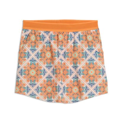 Women's Lettie Leopard 15.5" Golf Skirt | Puma Golf Everyday