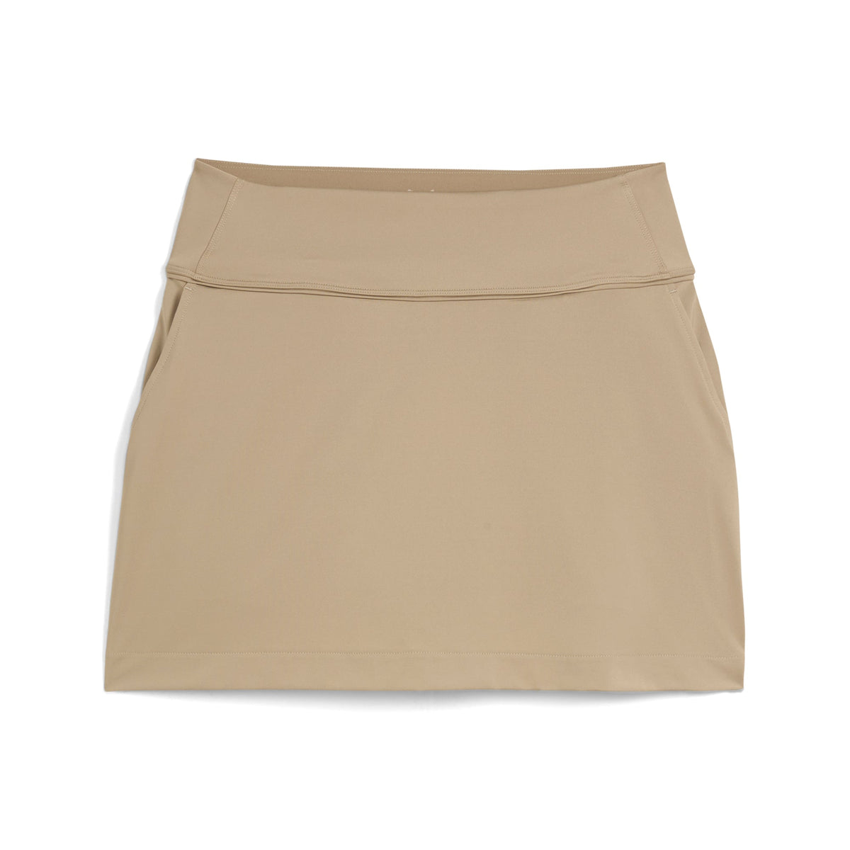 Women's Blake Piped Knit 15.5" Golf Skirt | Puma Golf Special Offer