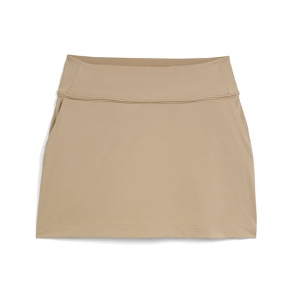 Women's Blake Piped Knit 15.5" Golf Skirt | Puma Golf Special Offer