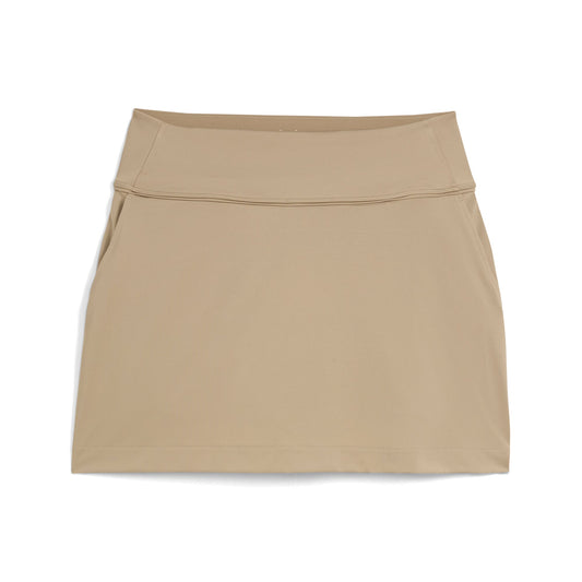 Women's Blake Piped Knit 15.5" Golf Skirt | Puma Golf Special Offer