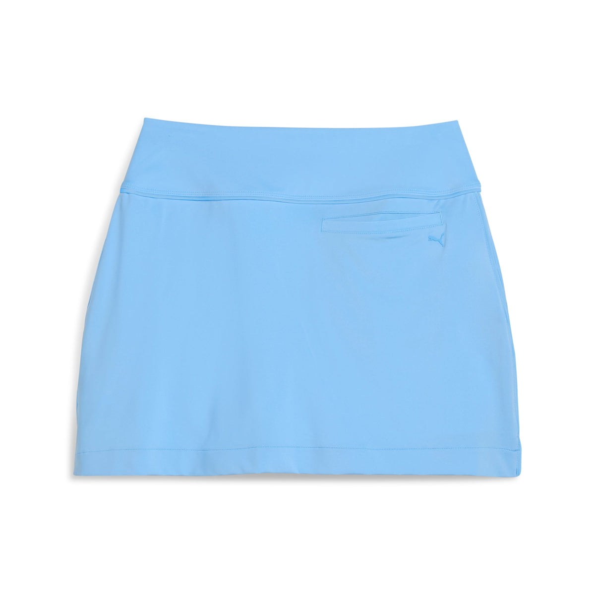 Women's Blake Piped Knit 15.5" Golf Skirt | Puma Golf Special Offer