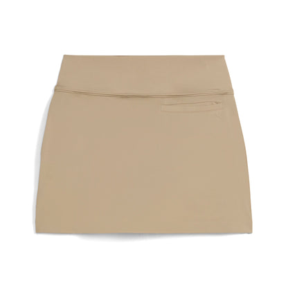Women's Blake Piped Knit 15.5" Golf Skirt | Puma Golf Special Offer