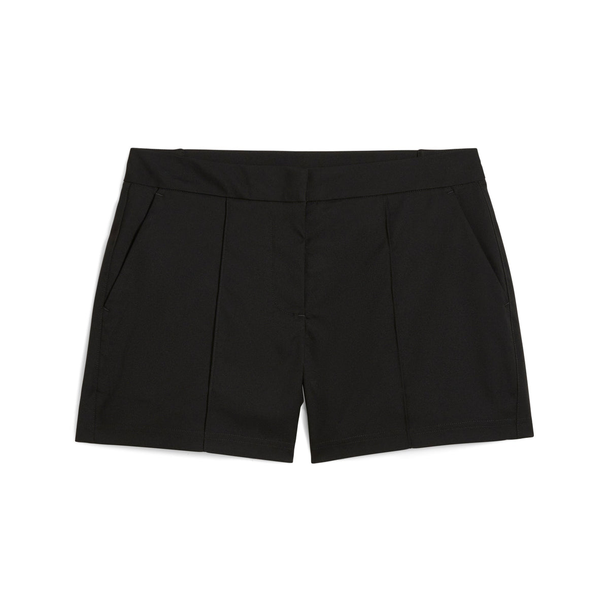 Women's Costa 4" Golf Shorts | Puma Golf Discount