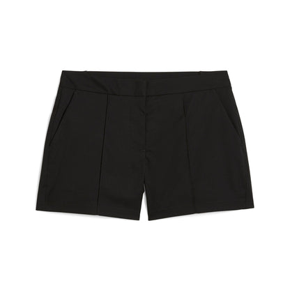 Women's Costa 4" Golf Shorts | Puma Golf Discount