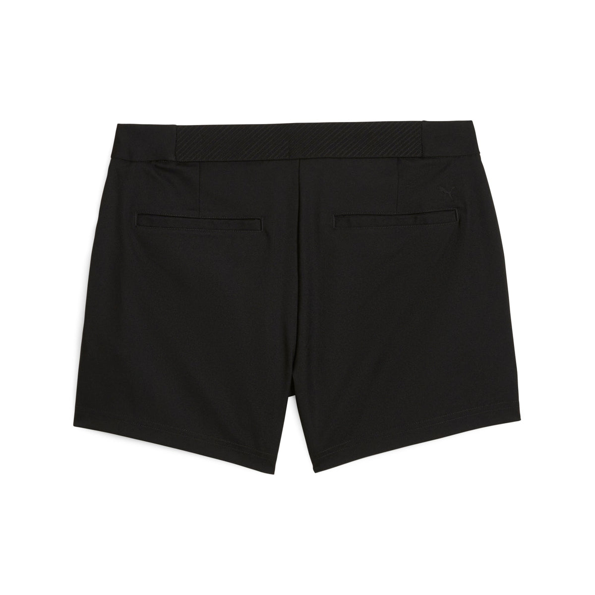 Women's Costa 4" Golf Shorts | Puma Golf Discount