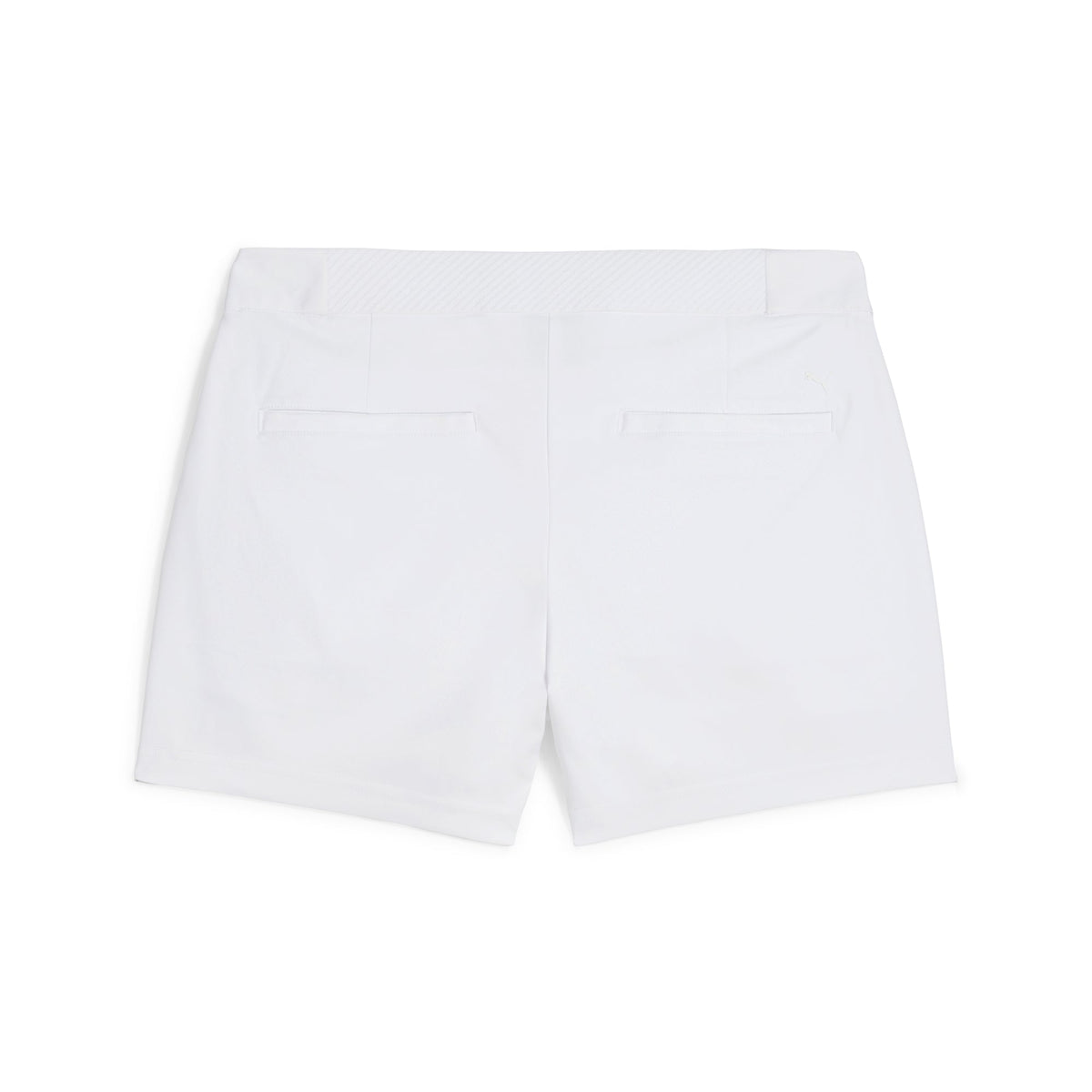 Women's Costa 4" Golf Shorts | Puma Golf Discount