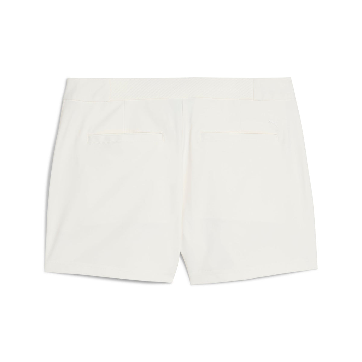 Women's Costa 4" Golf Shorts | Puma Golf Discount