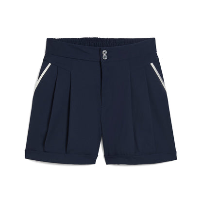 Deep Navy,XS