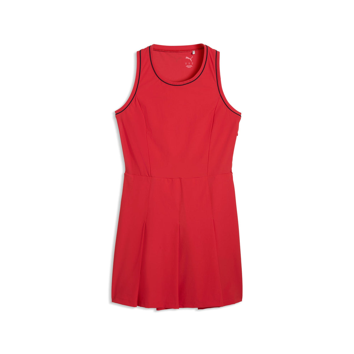 Women's EVO Sport Golf Dress | Puma Golf Essential