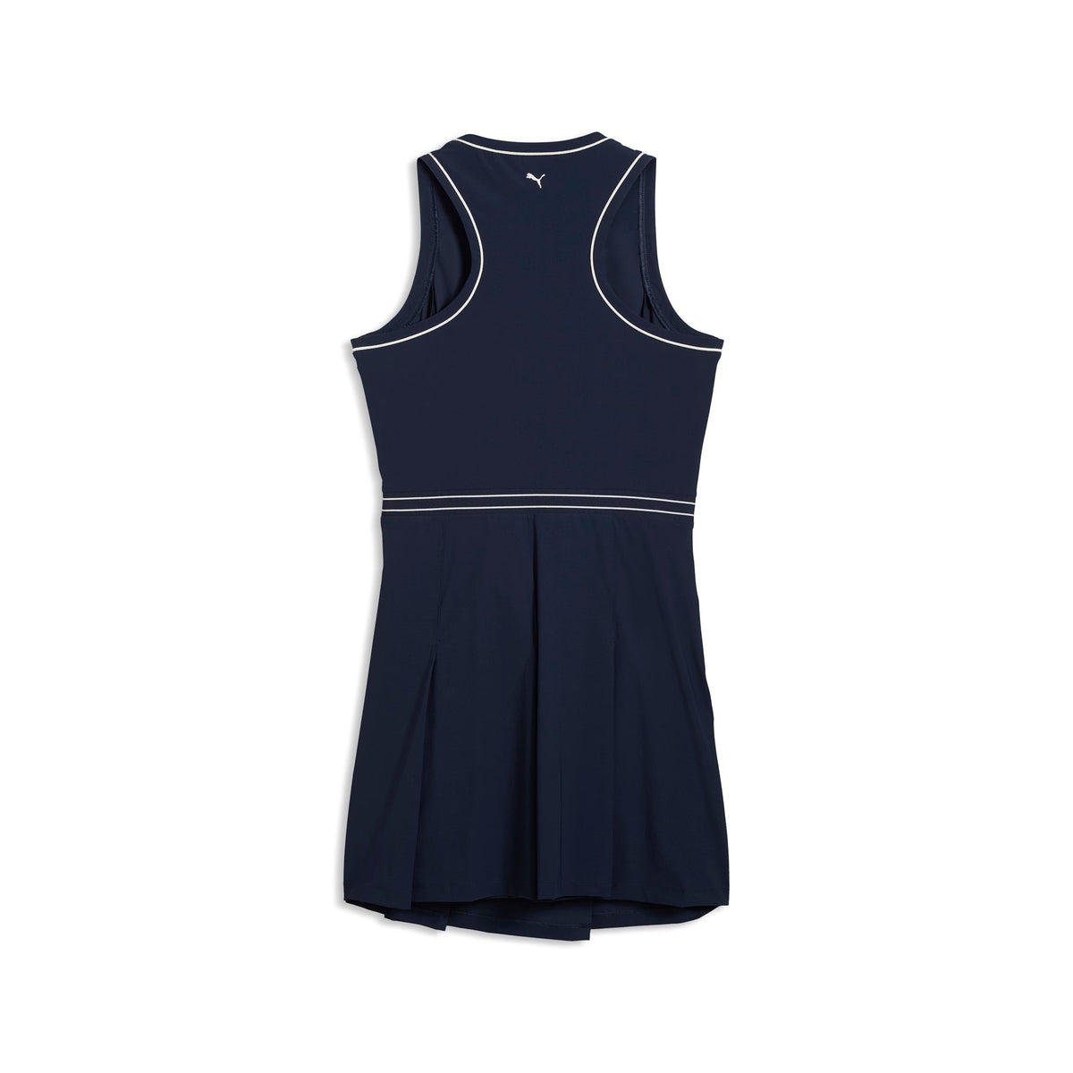 Women's EVO Sport Golf Dress | Puma Golf Essential