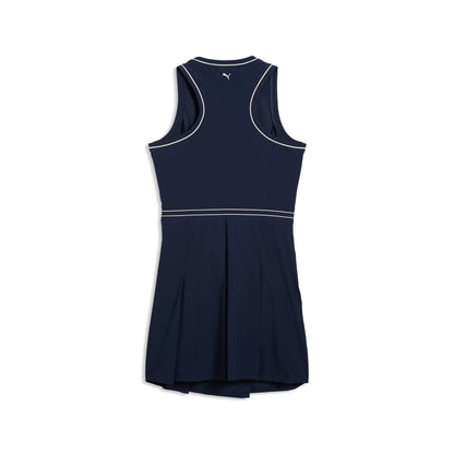 Women's EVO Sport Golf Dress | Puma Golf Essential