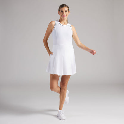 Women's EVO Sport Golf Dress | Puma Golf Essential