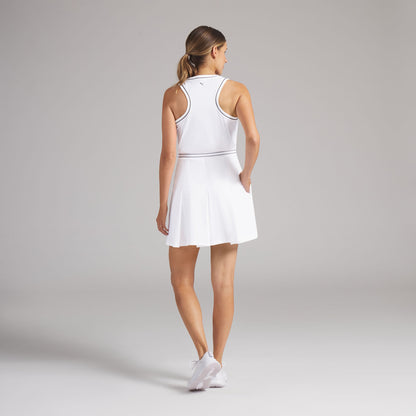 Women's EVO Sport Golf Dress | Puma Golf Essential