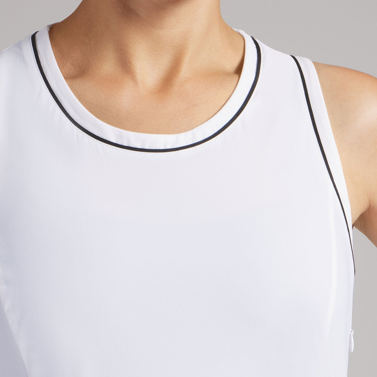 Women's EVO Sport Golf Dress | Puma Golf Essential