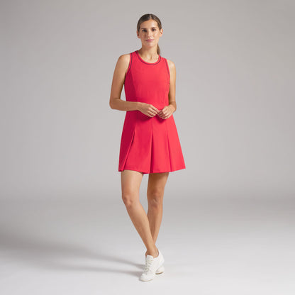 Women's EVO Sport Golf Dress | Puma Golf Essential