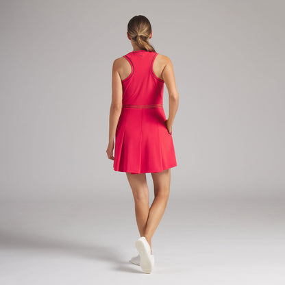 Women's EVO Sport Golf Dress | Puma Golf Essential
