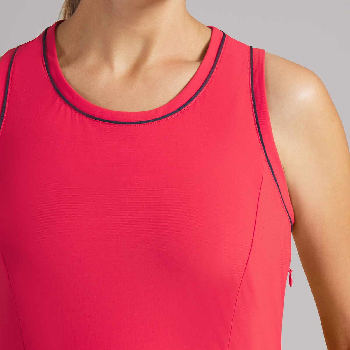 Women's EVO Sport Golf Dress | Puma Golf Essential