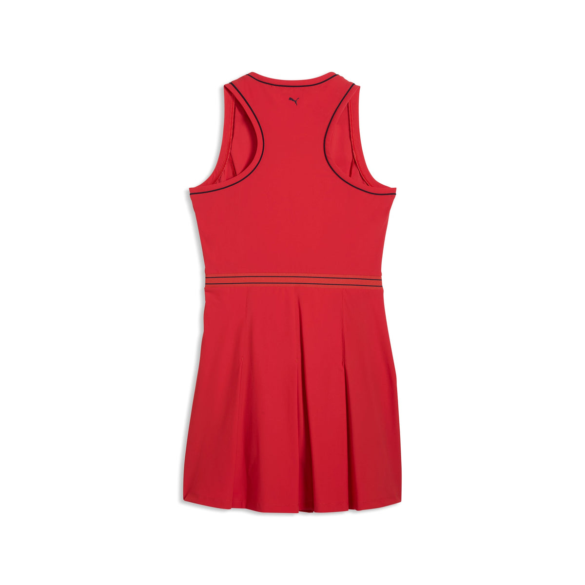 Women's EVO Sport Golf Dress | Puma Golf Essential