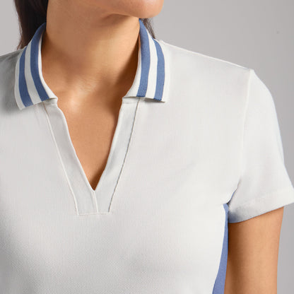 Women's Pique Golf Dress | Puma Golf Trusted