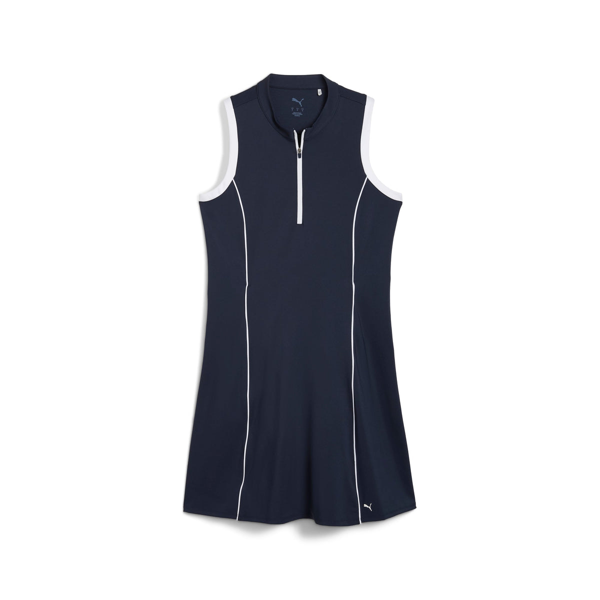 Women's CLOUDSPUN Tech Sport Golf Dress | Puma Golf Special Offer