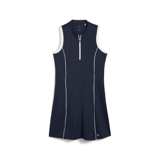 Women's CLOUDSPUN Tech Sport Golf Dress | Puma Golf Special Offer