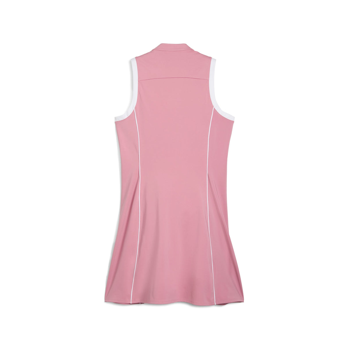 Women's CLOUDSPUN Tech Sport Golf Dress | Puma Golf Special Offer