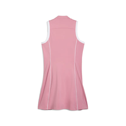 Women's CLOUDSPUN Tech Sport Golf Dress | Puma Golf Special Offer