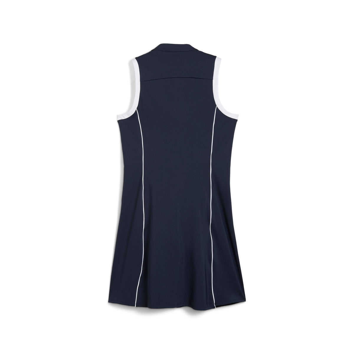Women's CLOUDSPUN Tech Sport Golf Dress | Puma Golf Special Offer