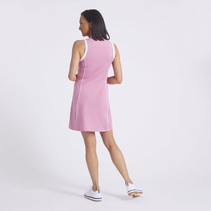 Women's CLOUDSPUN Tech Sport Golf Dress | Puma Golf Special Offer