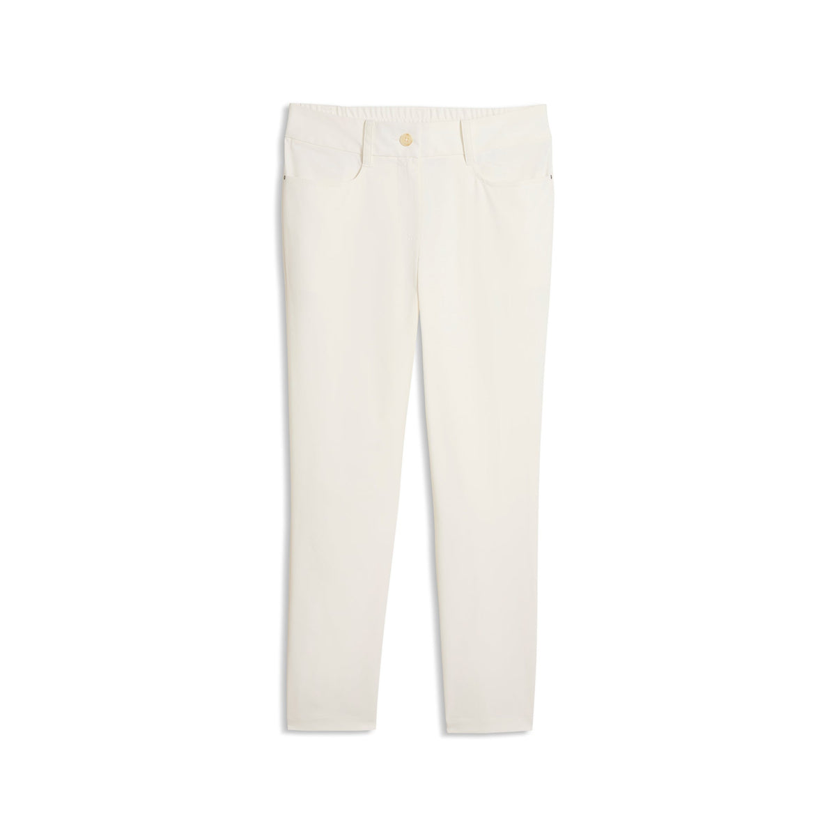 Women's Avant Slim Golf Pants | Puma Golf Recommended