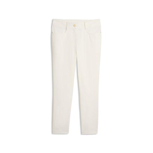 Women's Avant Slim Golf Pants | Puma Golf Recommended