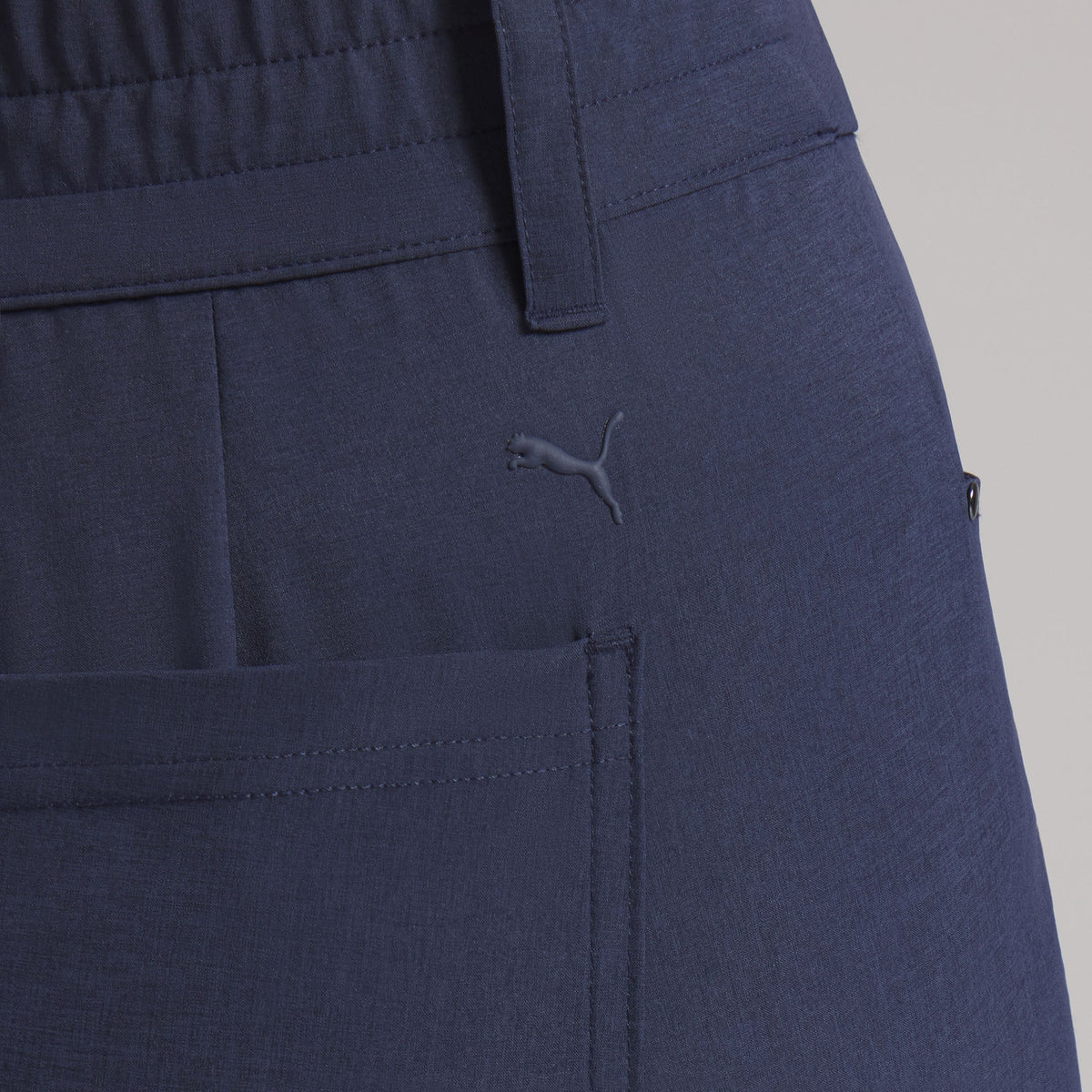 Women's Avant Slim Golf Pants | Puma Golf Recommended
