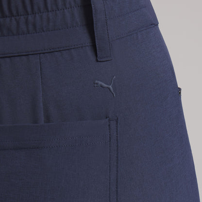 Women's Avant Slim Golf Pants | Puma Golf Recommended