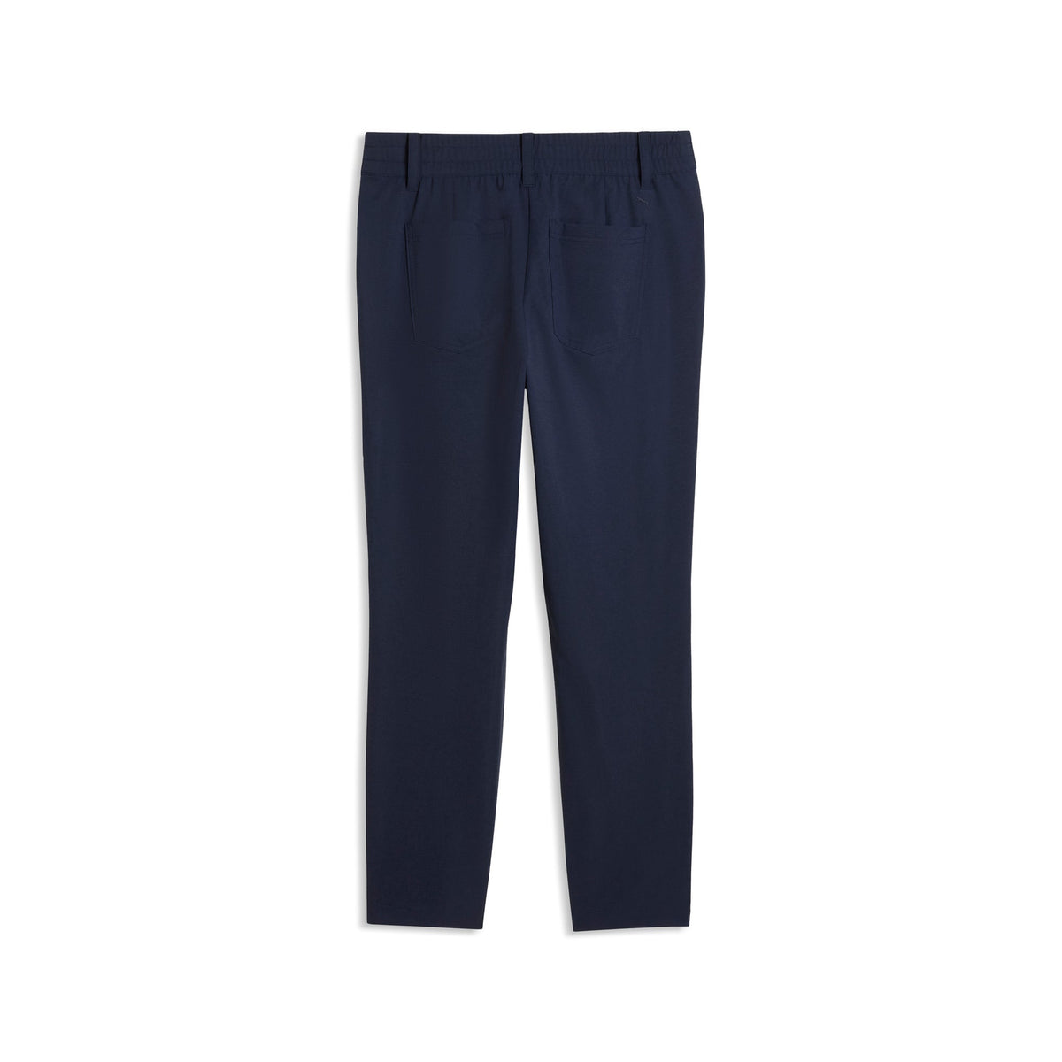 Women's Avant Slim Golf Pants | Puma Golf Recommended
