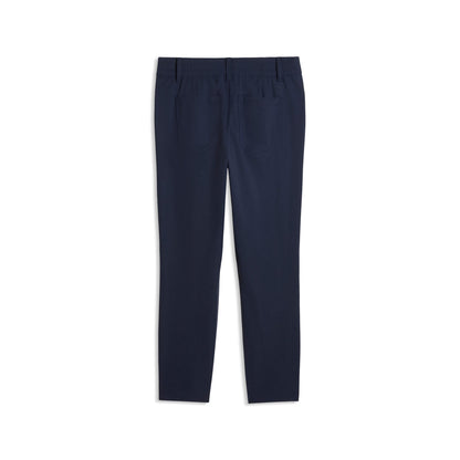Women's Avant Slim Golf Pants | Puma Golf Recommended